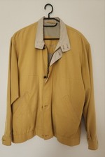 Belle veste blouson d'occasion  Lille-