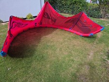 f2 kite gebraucht kaufen f2 kite gebraucht kaufen Lütjenburg