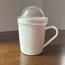 Pampered chef 1695 for sale  Adairsville