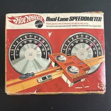 Vintage hot wheels for sale  Amelia