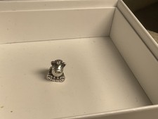 Genuine pandora bruno for sale  WALSALL