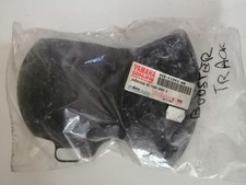 Parafango forcella 4sb usato  Vittuone
