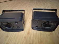 Behringer monitor 1control gebraucht kaufen  Helmbrechts