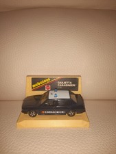 Mebetoys alfa romeo d'occasion  Expédié en Belgium