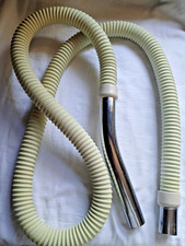 Genuine sunbeam vacuum for sale  Richmond