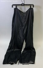 carmen marc valvo for sale carmen marc valvo for sale Las Vegas