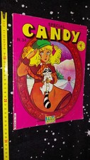 Ancienne candy antenne d'occasion  Tours-