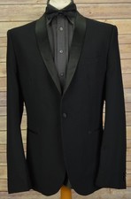 Mens next black for sale Mens next black for sale  WHITLEY BAY