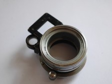 Leica adapter 50mm for sale Leica adapter 50mm for sale  SWANSEA
