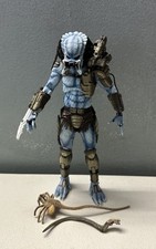 Neca alien predator for sale  Edison