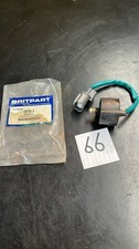 Britpart landrover defender for sale  KNIGHTON