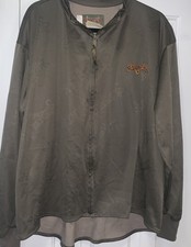 Scent lok full for sale  Indian Trail