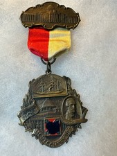41st united confederate for sale  Essex