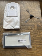 Samsung jet bot for sale  TELFORD