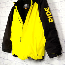 Ride snow boys for sale  Maricopa