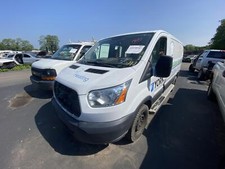 Ford transit 250 for sale  East Rochester