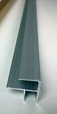 Cezar stairway laminate for sale  TADLEY