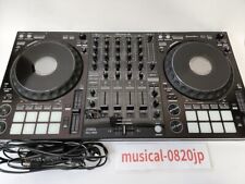 Pioneer ddj 1000 d'occasion  Expédié en Belgium