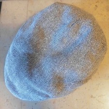 Mütze hut grandad gebraucht kaufen  Speyer