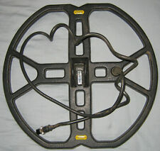 Cors detonation coil for sale  Aurora