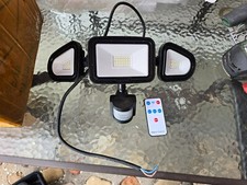 Meikee 42w led for sale  BOOTLE