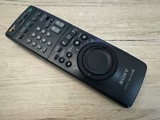 Sony rmt v138b gebraucht kaufen  Hamburg