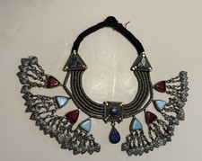 Ethnic, Regional & Tribal for sale  Syracuse