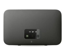 Telekom speedport smart gebraucht kaufen  Wuppertal