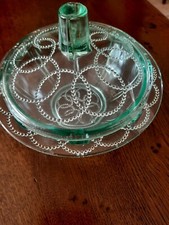 Bonbonnière verre d'occasion  Bar-le-Duc