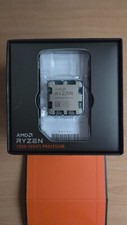 Amd ryzen 7800x3d gebraucht kaufen  Hannover