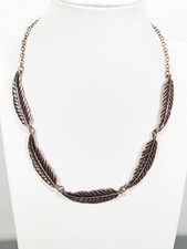 Boho western copper for sale  Erie