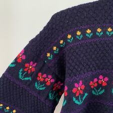 Tulchan 80s 90s for sale  LONDON
