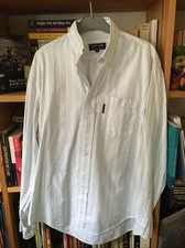 Chemise homme éden d'occasion  Villejuif