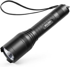 Anker bolder lc90 gebraucht kaufen  Langenlonsheim