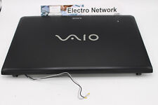 Sony vaio sve171g12m gebraucht kaufen  Achern