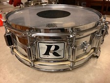 Vintage rogers 1970s for sale  USA