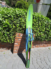 Brien slalom waterski for sale  North Hollywood
