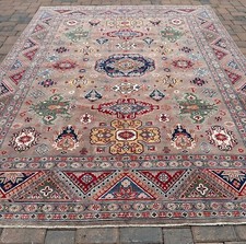 Fine quality new for sale  Gettysburg