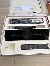 videoconferenza usato videoconferenza usato  Bagnolo in Piano