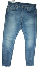 Levi skinny taper gebraucht kaufen  Gronau