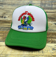 Rolling stones mens for sale  Brookside