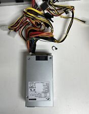 Fonte de alimentação + cabo FSP FSP500-50FDB, FSP-500-50FDB 9PA500CB06, 500W, usado comprar usado  Enviando para Brazil