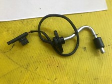 Bmw r1200gs k50 for sale  WARE