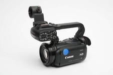 Canon xa10 digital for sale  Louisville