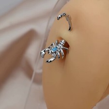 navel jewelry for sale navel jewelry for sale Las Vegas