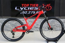 Medium 2023 scott for sale  Gainesville