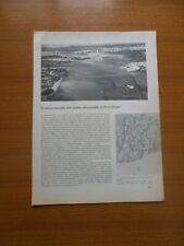 1964 rinnovamento del usato  Zagarolo