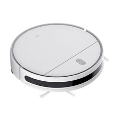 Xiaomi mop essential gebraucht kaufen  Nettetal