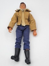Vintage ljn toys for sale  Willoughby