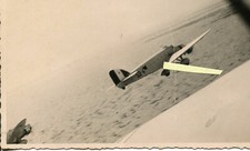 Aereo flugzeug aeronautica usato  Padova